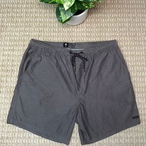 Tavik mens Board shorts Modern Beach